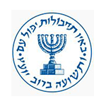 המוסד