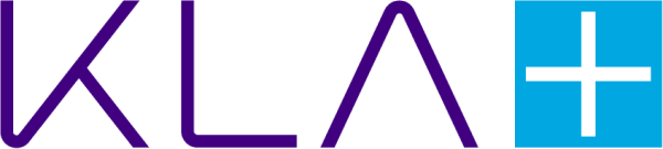 KLA